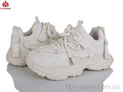 KIMBOO G567-3M фото