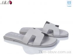 Aba F1ABA80-5 фото