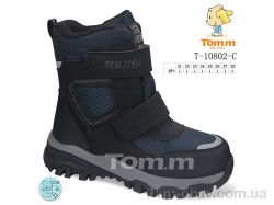 TOM.M T-10802-C фото