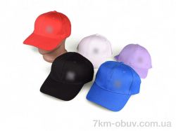 Кепочный стиль 009-6 mix фото