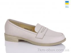 Swin YS2909-3 фото