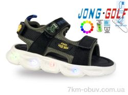 Jong Golf B20623-5 LED фото