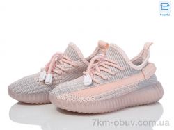 Ok Shoes A75-5 фото