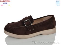 GFB-Канарейка R860-4 фото