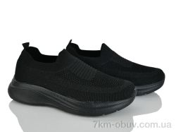 Xifa kids XF01-963-014 піна фото