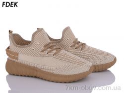 FDEK F9022-9 фото