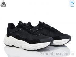 STILLI Group CX206-4 піна фото