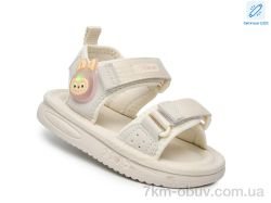 TOM.M T65068B LED фото