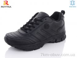 ROYYNA 078CB-43 фото