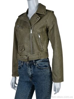 Мир 4503-3530-Y27 khaki фото