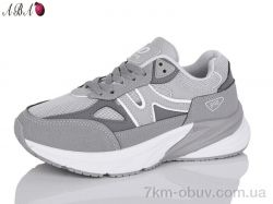 Aba J2ABA081-3 фото