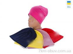 Mabi 0271 mix фото