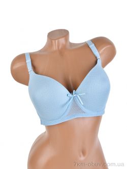 Мир 4282-25373D блакитний фото