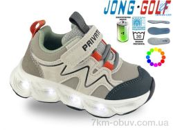 Jong Golf B12007-18 LED фото