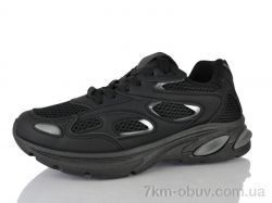 Lilin G120-1 фото