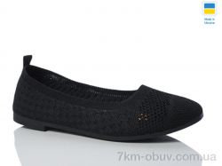 Swin 3212-1 фото