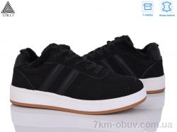 STILLI Group JH120-1 шкіра фото