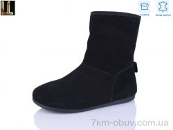 Lilin DF1102-1 фото