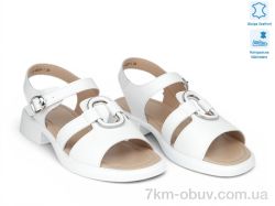 Allshoes 210678 фото