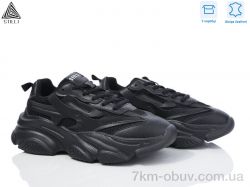 STILLI Group CX720-1 шкіра піна фото