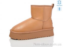 Obuvok L954-9 фото