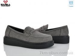 SUBA D312-7 фото