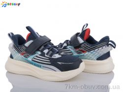 Bessky-Kellaifeng BY3467-6C фото