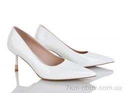 Lino Marano T526-2F фото