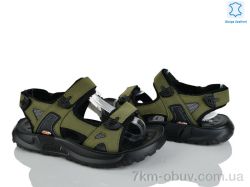 Xifa kids T2579-4L фото