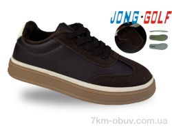 Jong Golf C31166-4 фото