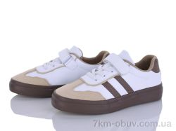 Clibee-ShoSho R1445P-1 beige фото