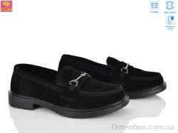 PLPS BB31-2 фото