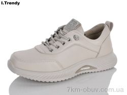 Trendy BK379-2 фото