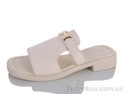 Lilin L048-7 фото