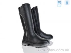 Red Hat WMA305-1 фото