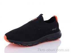 Ok Shoes 2088-3A фото