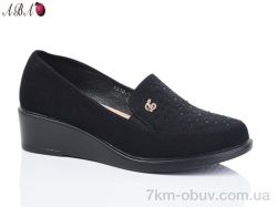 Aba BR18-2-2 фото