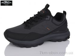 Baas L1891-2 фото