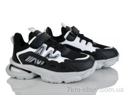 Xifa kids XF01-2419-3A фото