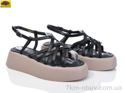 Mei De Li T7020-22 фото