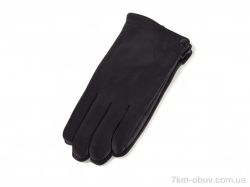 RuBi S111 black фото