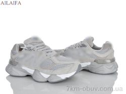 Ailaifa B120-3 фото