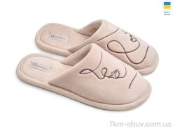 Rai shoes TD7102 Cm шампань фото