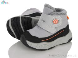 BBT T928-1-2 фото