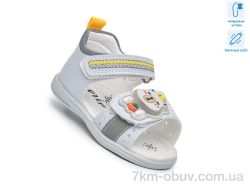 TOM.M 65050G LED фото