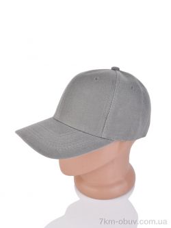 RuBi 7011-2 grey фото