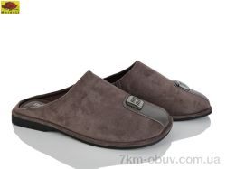 Mei De Li D550-3 фото