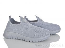 Бабочка-Mengfuna-AESD 372-319 фото