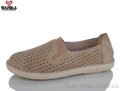SUBA L372-2 фото