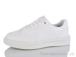 DaFuYuan CK13-2 фото